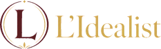 L'Idealist